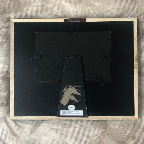 Picture Frame - Picture 2 of 3